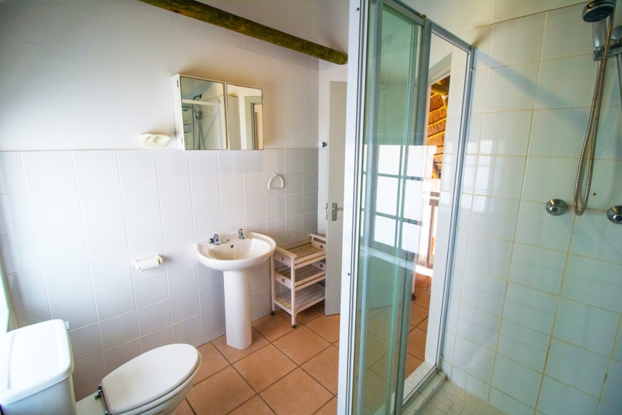 3 Bedroom Property for Sale in St Francis Bay Village Eastern Cape